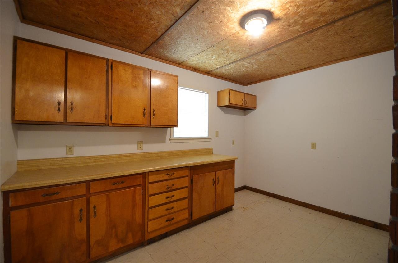 3738 Wilshire Road Memphis, TN 38111 - Photo 18 of 23