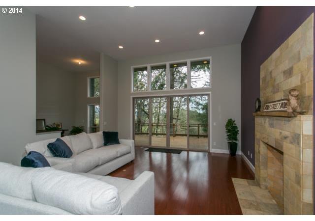 11580 Southwest Hardebeck Road Gaston, OR 97119 - Photo 14 of 16