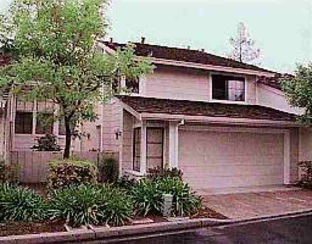 2465 Tecado Terrace Fremont, CA 94539 - Photo 1 of 1