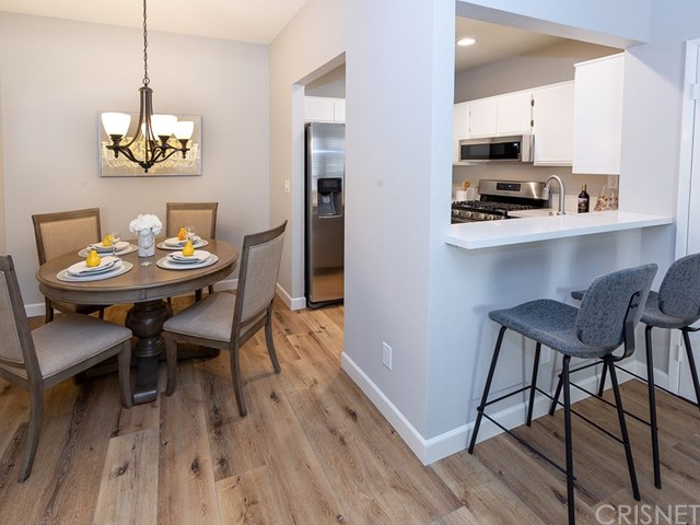 23633 Del Monte Dr., Unit 271 Valencia, CA 91355 - Photo 5 of 19