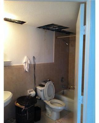 637 Southwest 3rd Street, Unit 304 Miami, FL 33130 - Photo 3 of 7