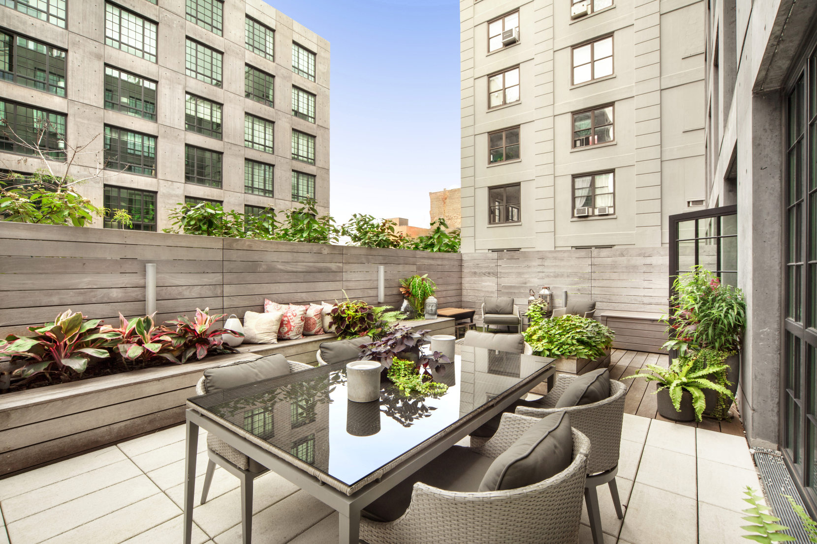 205 Water Street, Unit 2A Brooklyn, NY 11201 - Photo 2 of 8