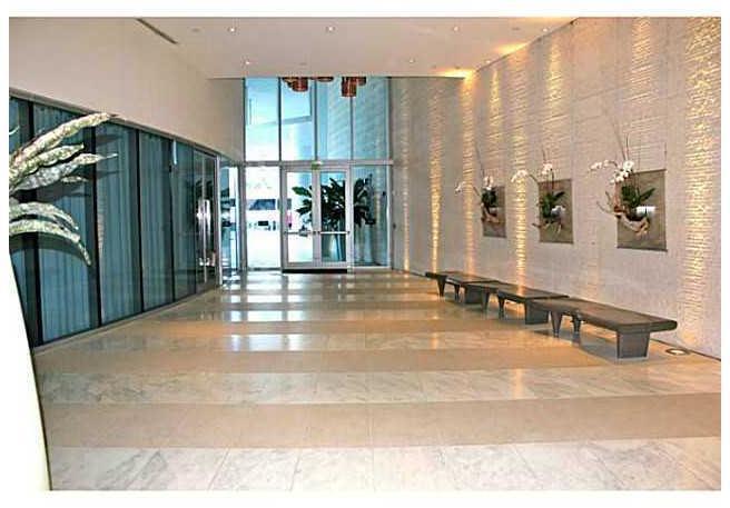 200 Biscayne Blvd Way, Unit 4109 Miami, FL 33131 - Photo 19 of 22