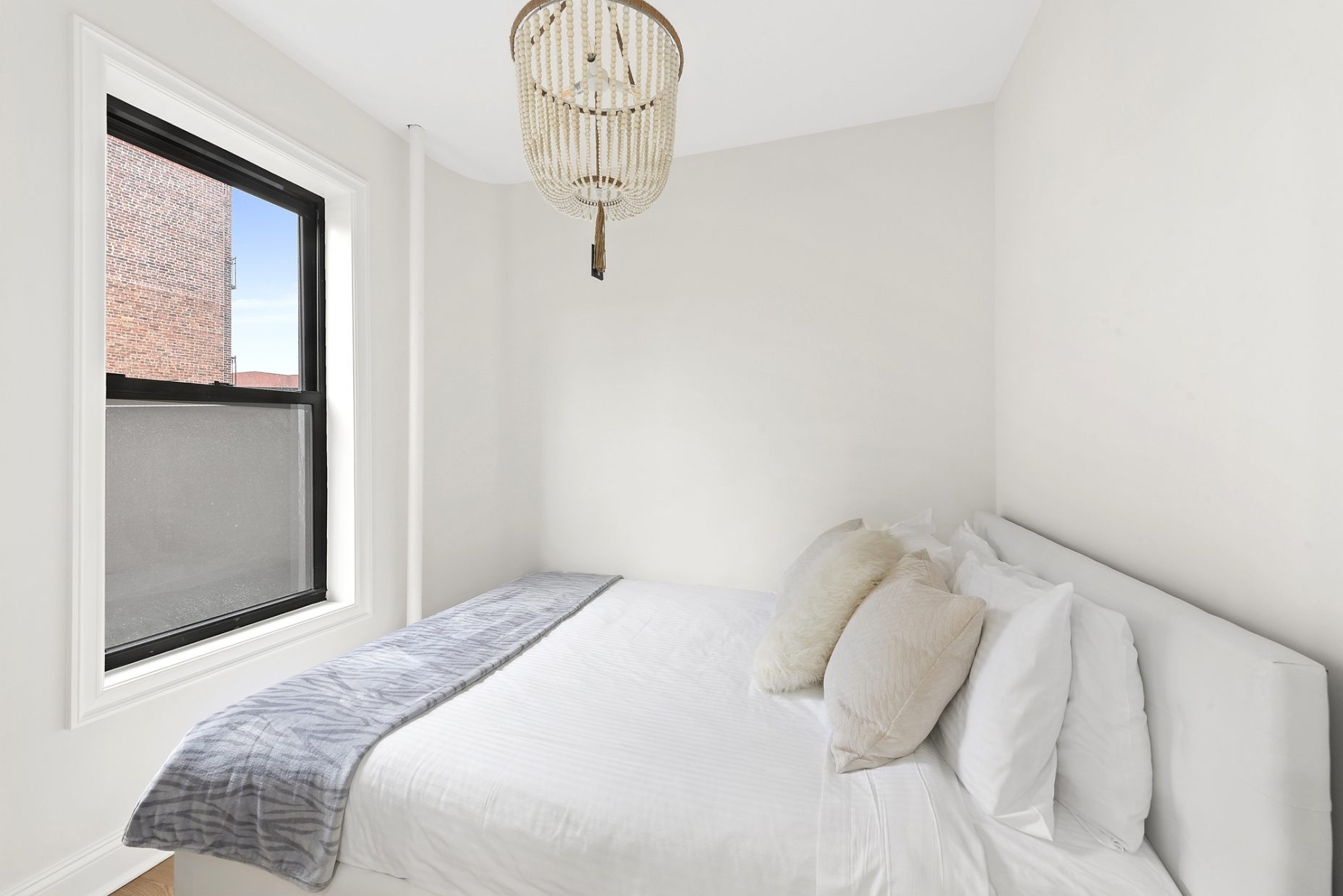 227 West 11th Street, Unit 43 Manhattan, NY 10014 - Photo 4 of 8