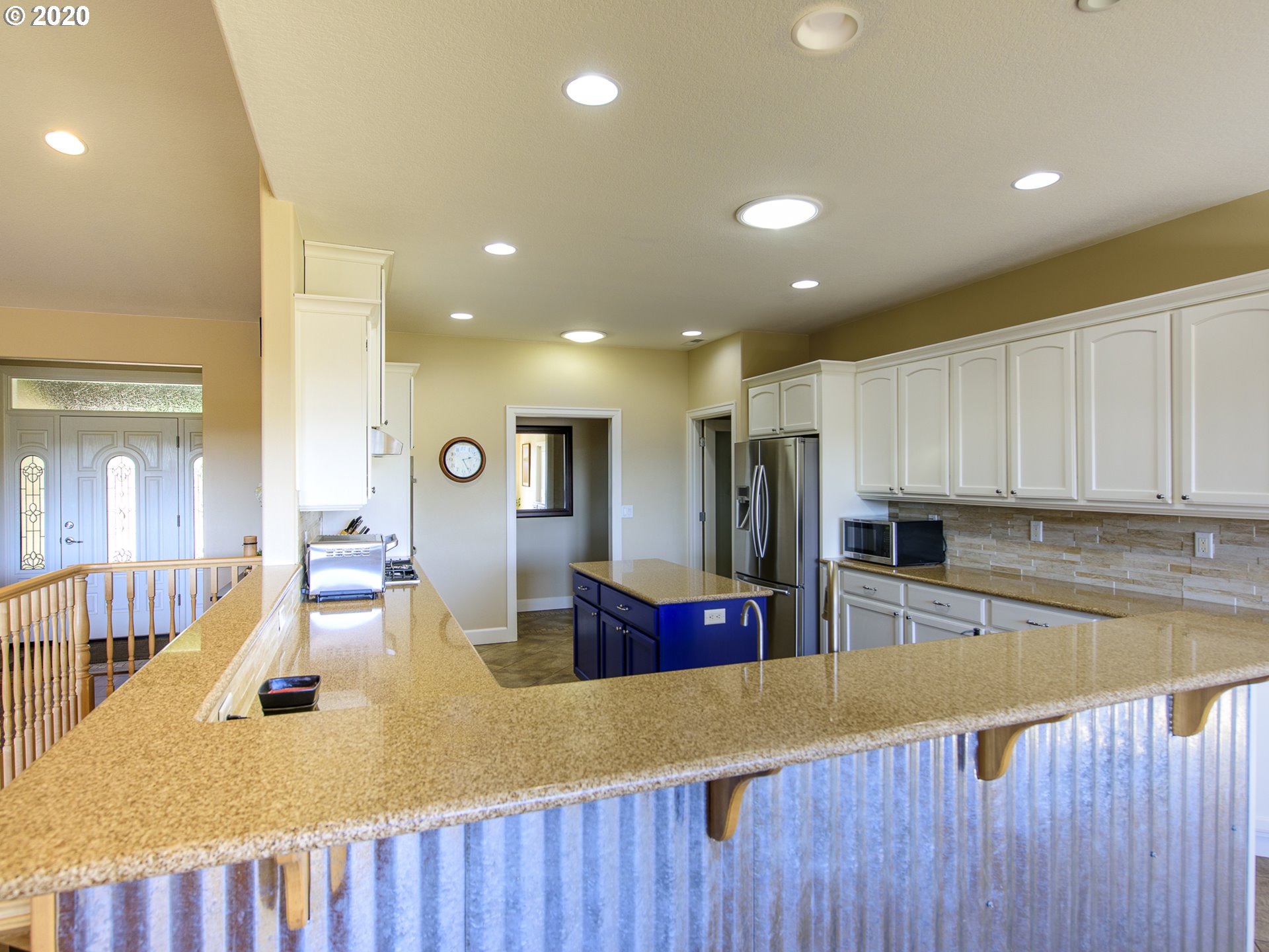 26837 Northeast 44th Street Camas, WA 98607 - Photo 11 of 32 Gallery Image 11
