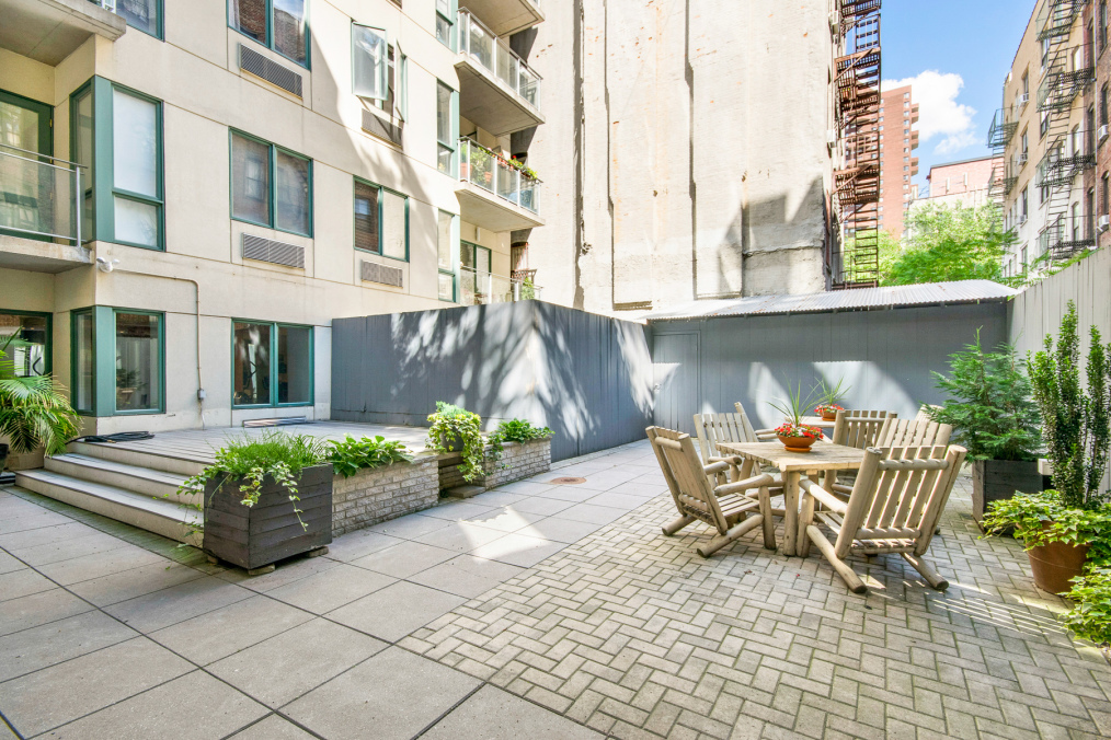 Aura Condominiums 330 E 109th St, Manhattan, NY 10029 - Photo 3 of 3