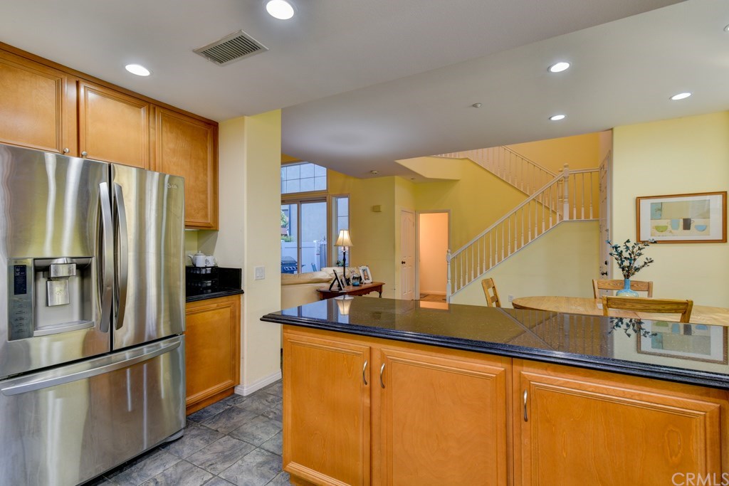 41 Walbert Lane Ladera Ranch, CA 92694 - Photo 8 of 41