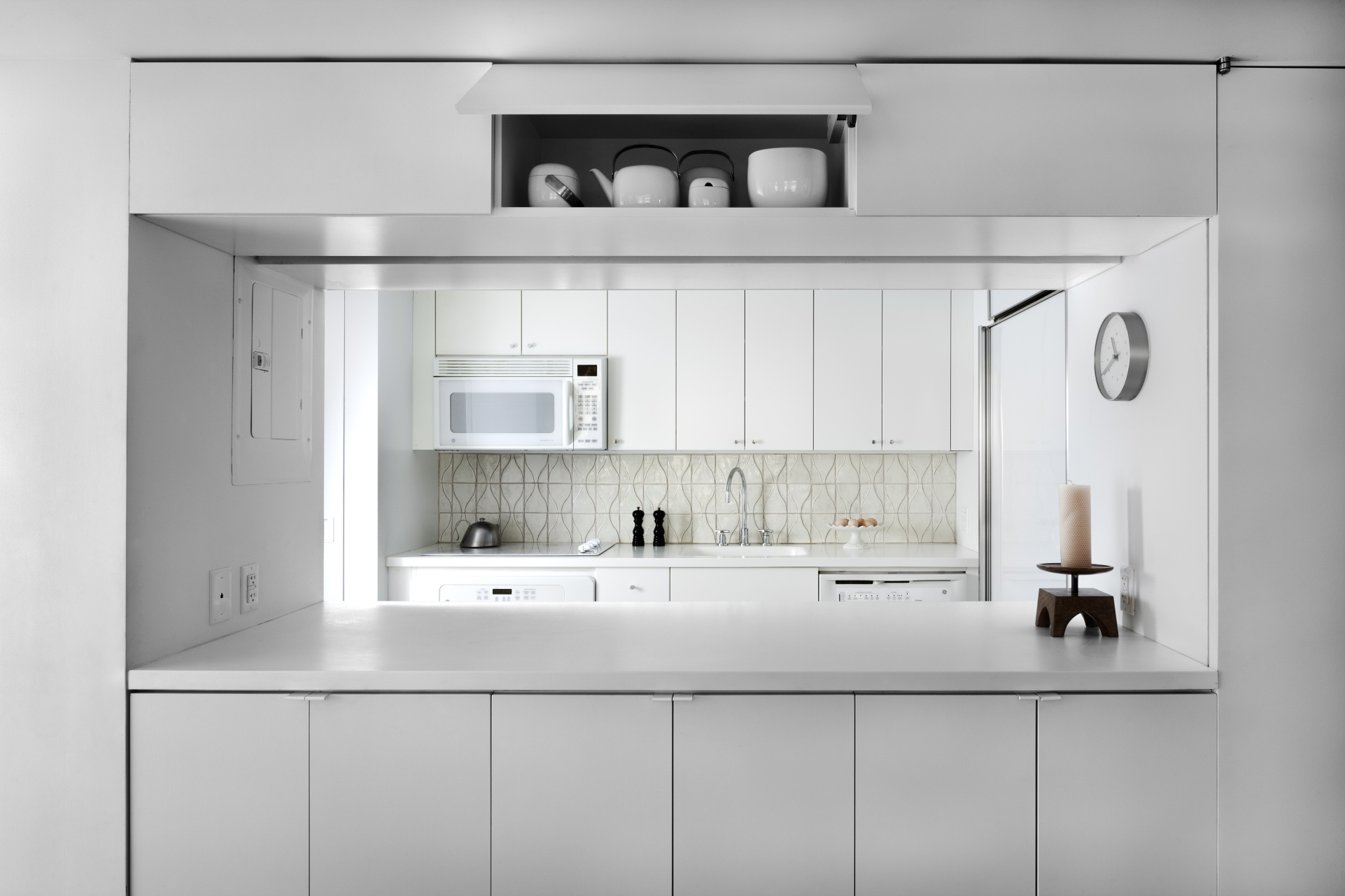 44 Cheever Place, Unit 503 Brooklyn, NY 11231 - Photo 4 of 10