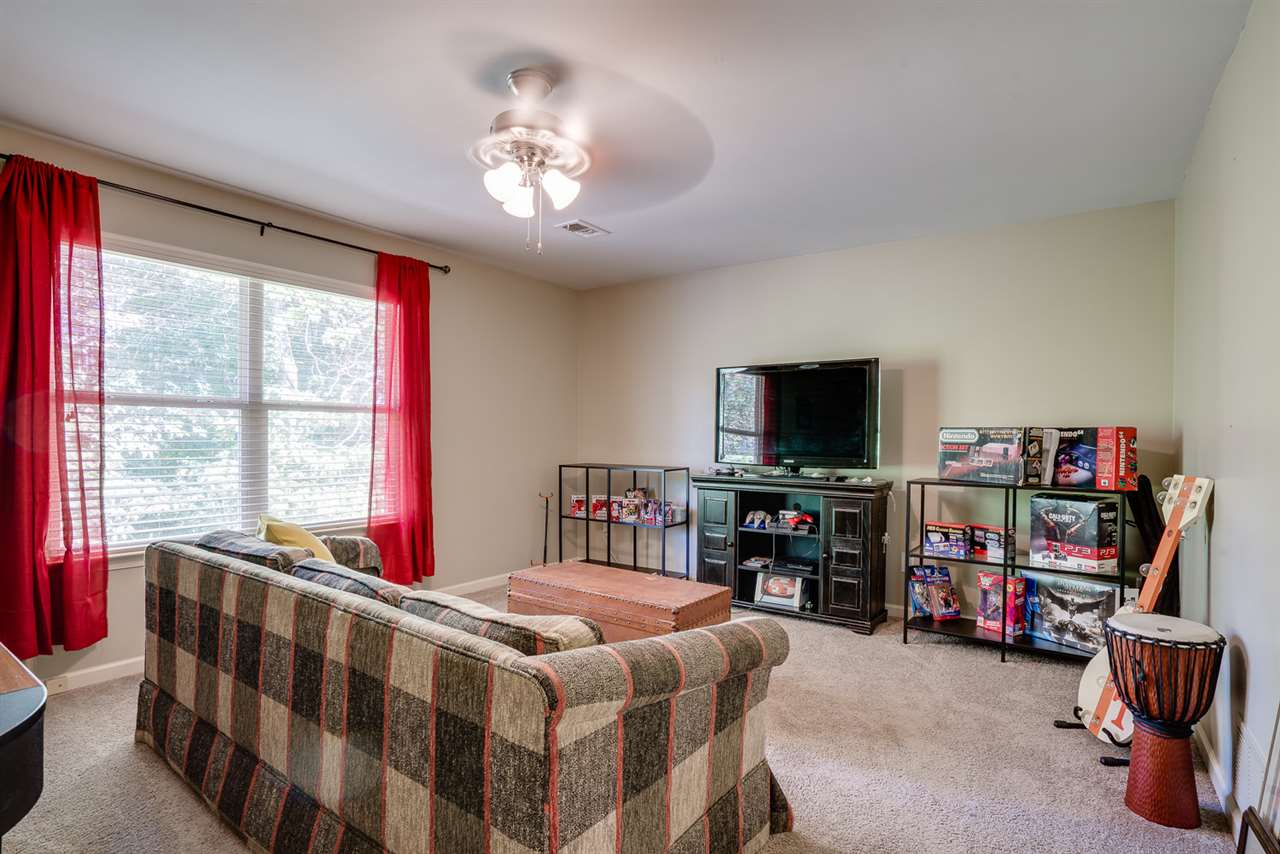 12404 Warren Ridge Lane Arlington, TN 38002 - Photo 9 of 15