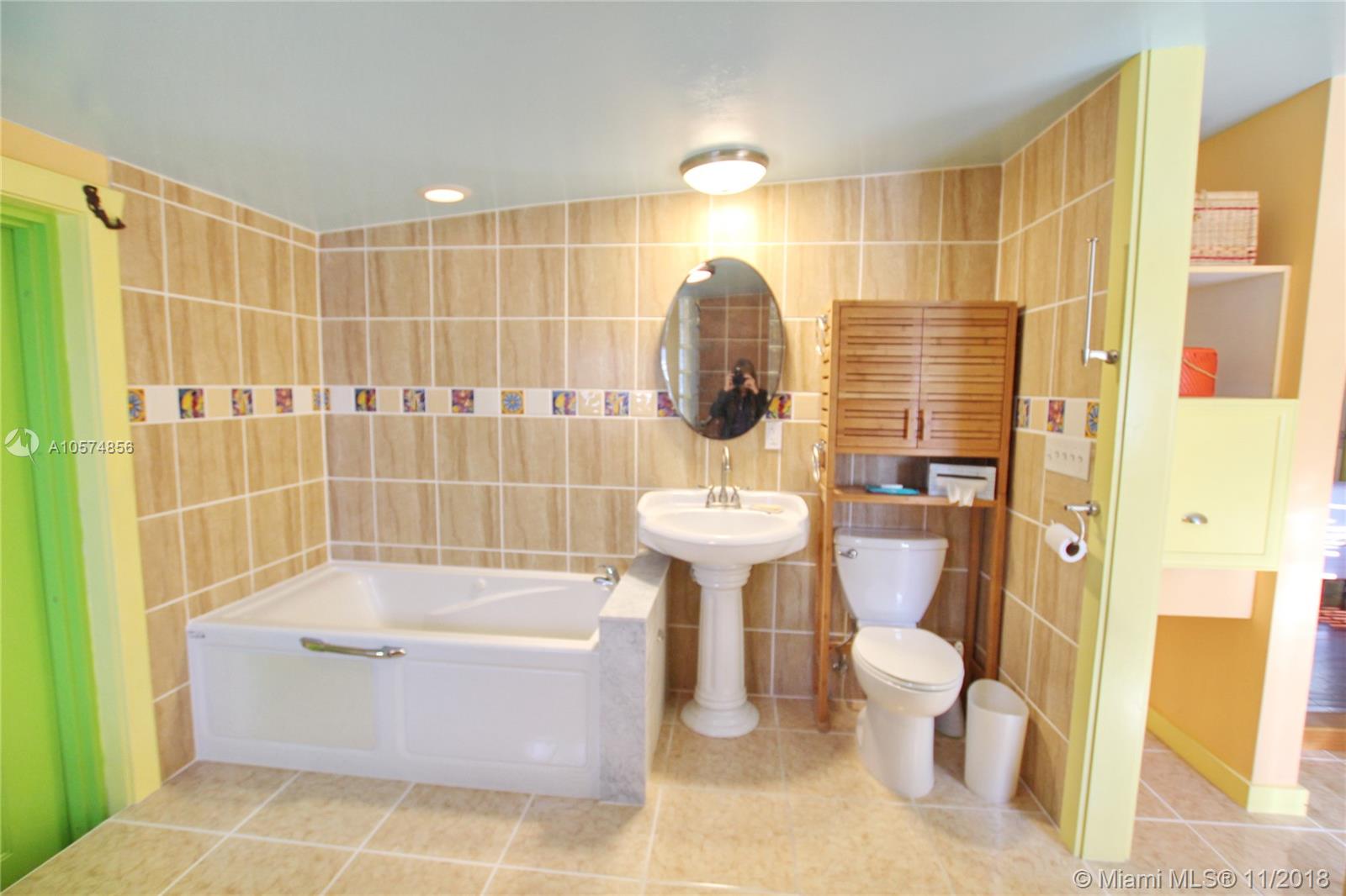 1166 5th Street Okeechobee, FL 34974 - Photo 57 of 71