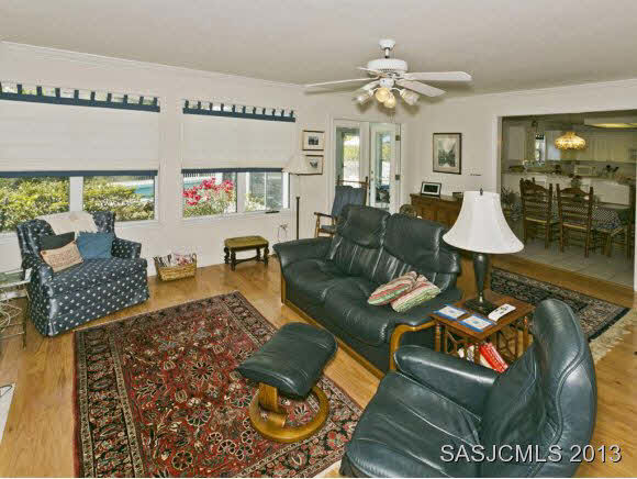 236 Shell Bluff Court Ponte Vedra Beach, FL 32082 - Photo 10 of 24