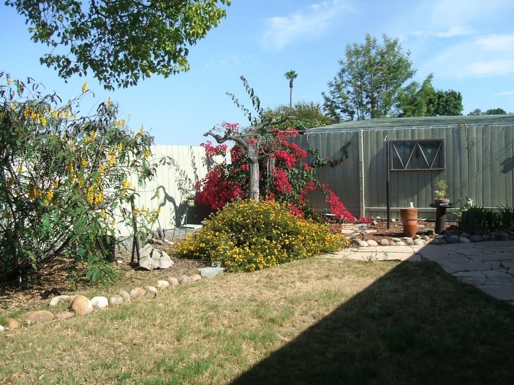 1653 Enfield Street Spring Valley, CA 91977 - Photo 4 of 23 Gallery Image 4