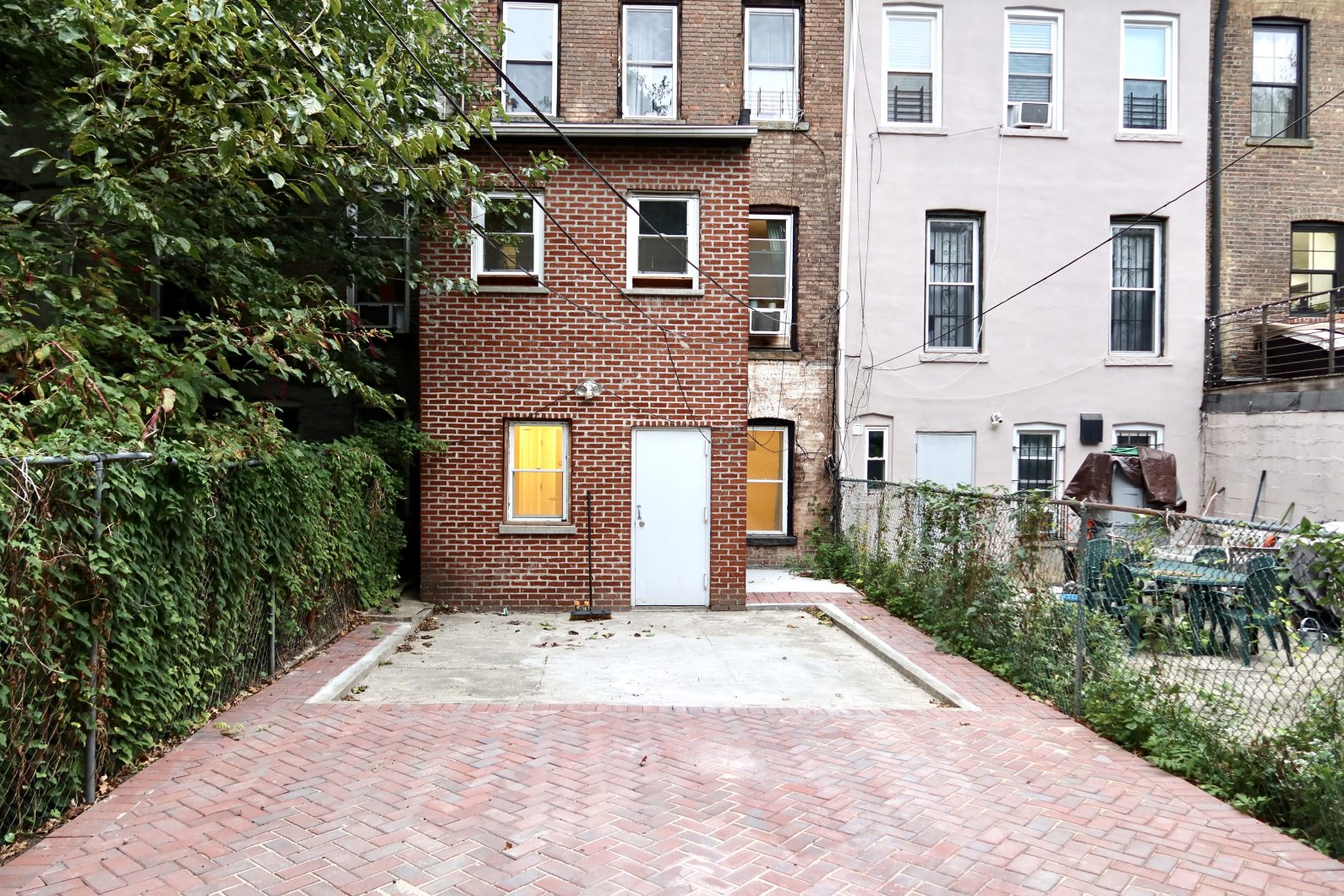 760 Halsey Street, Unit 1 Brooklyn, NY 11233 - Photo 9 of 10
