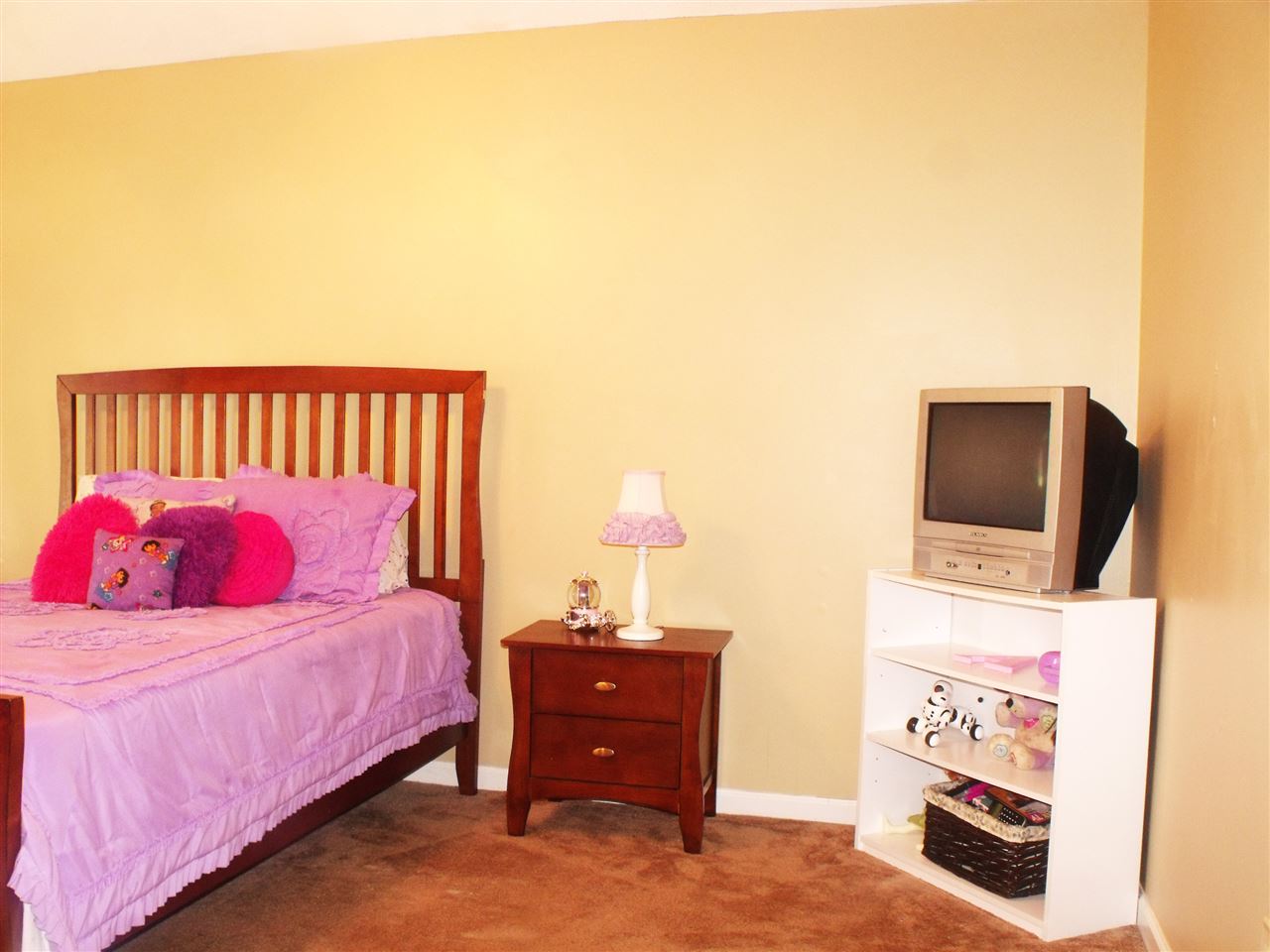 7328 Patsy Circle North Memphis, TN 38125 - Photo 14 of 23 Gallery Image 14