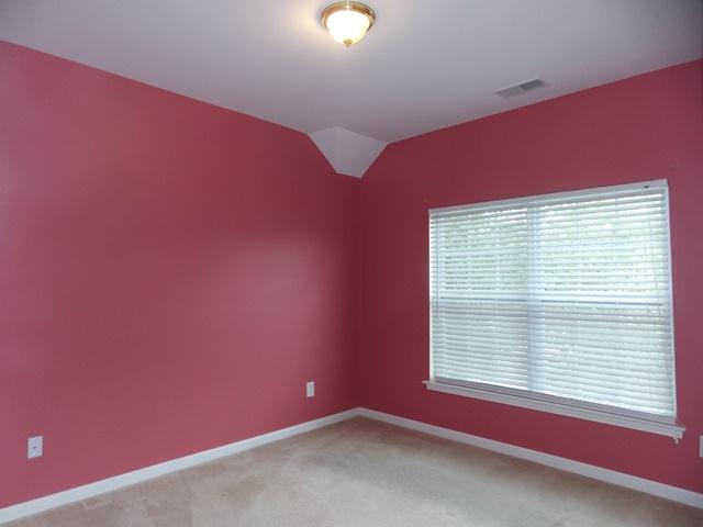 1400 Jackson Place Hermitage, TN 37076 - Photo 19 of 20