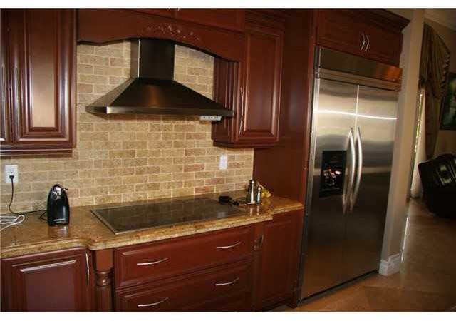 14387 Southwest 19 Way Miami, FL 33175 - Photo 10 of 21
