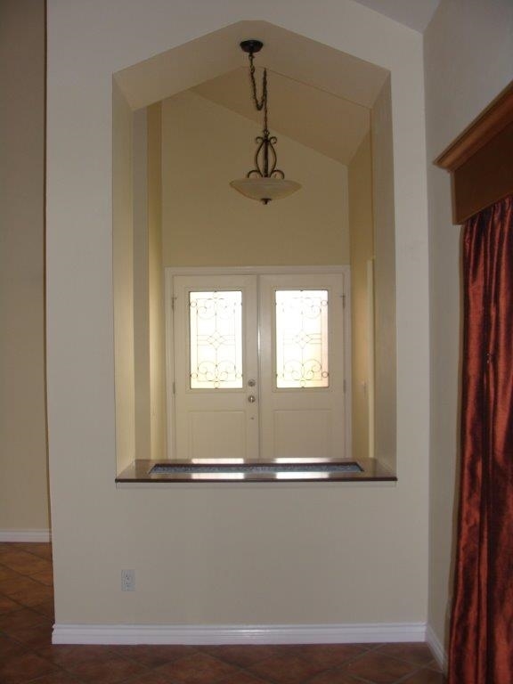 3110 Hataca Road Carlsbad, CA 92009 - Photo 7 of 25