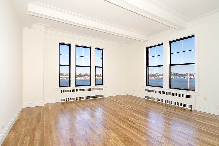425 Riverside Drive, Unit 14I Manhattan, NY 10025 - Photo 2 of 21