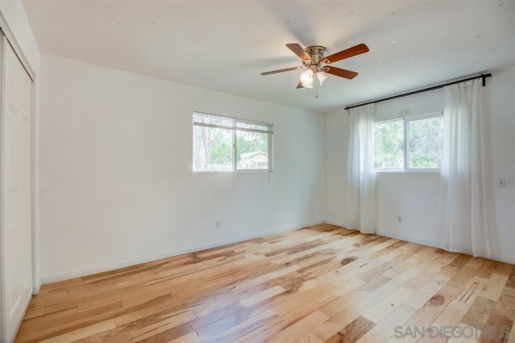 11360 Meadow View Road El Cajon, CA 92020 - Photo 22 of 25 Gallery Image 22