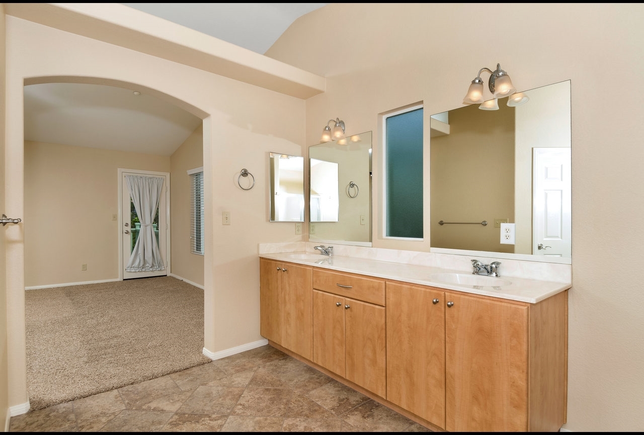 8557 Prospect Court Santee, CA 92071 - Photo 18 of 25