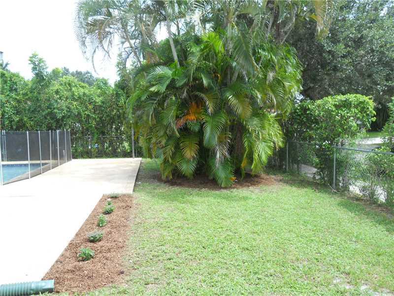 3008 Northwest 28th Avenue Boca Raton, FL 33434 - Photo 19 of 25 Gallery Image 19
