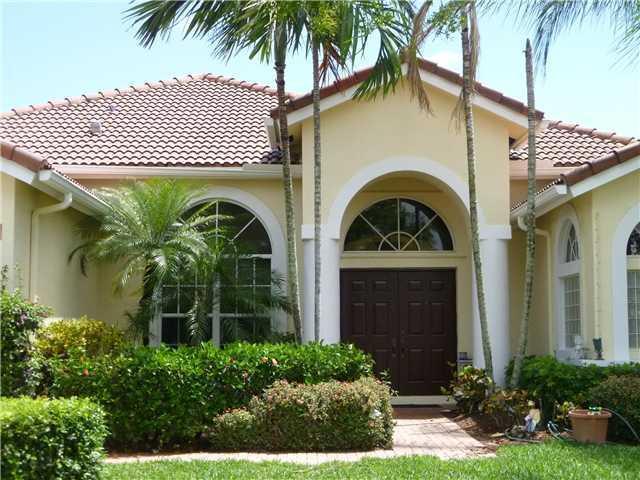 22129 Braddock Place Boca Raton, FL 33428 - Photo 2 of 10