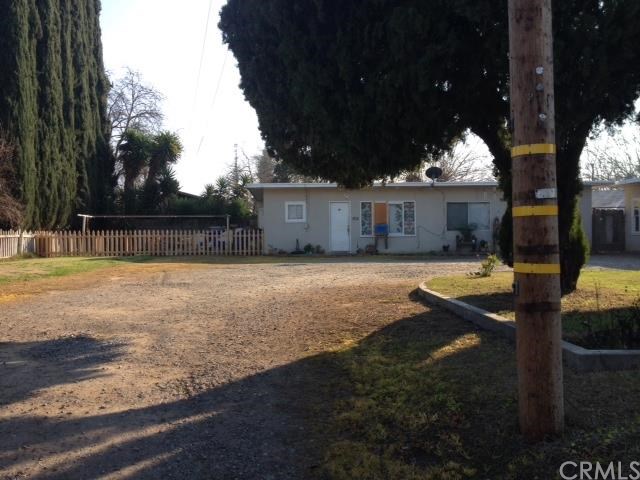 222 East Alexander Avenue Merced, CA 95340 - Photo 1 of 1 Gallery Image 1