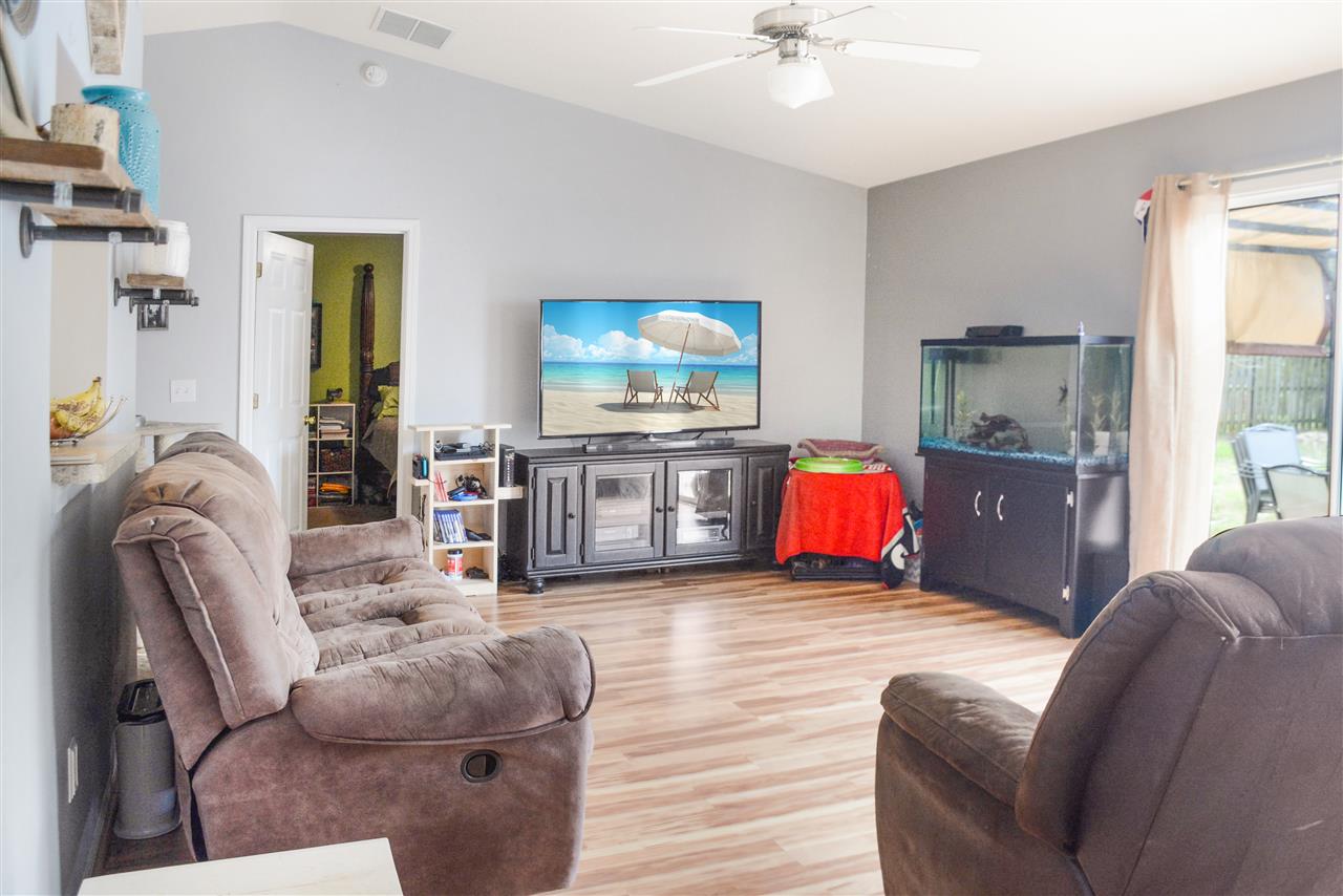 474 South Hamilton Springs Road St. Augustine, FL 32084 - Photo 19 of 33 Gallery Image 19