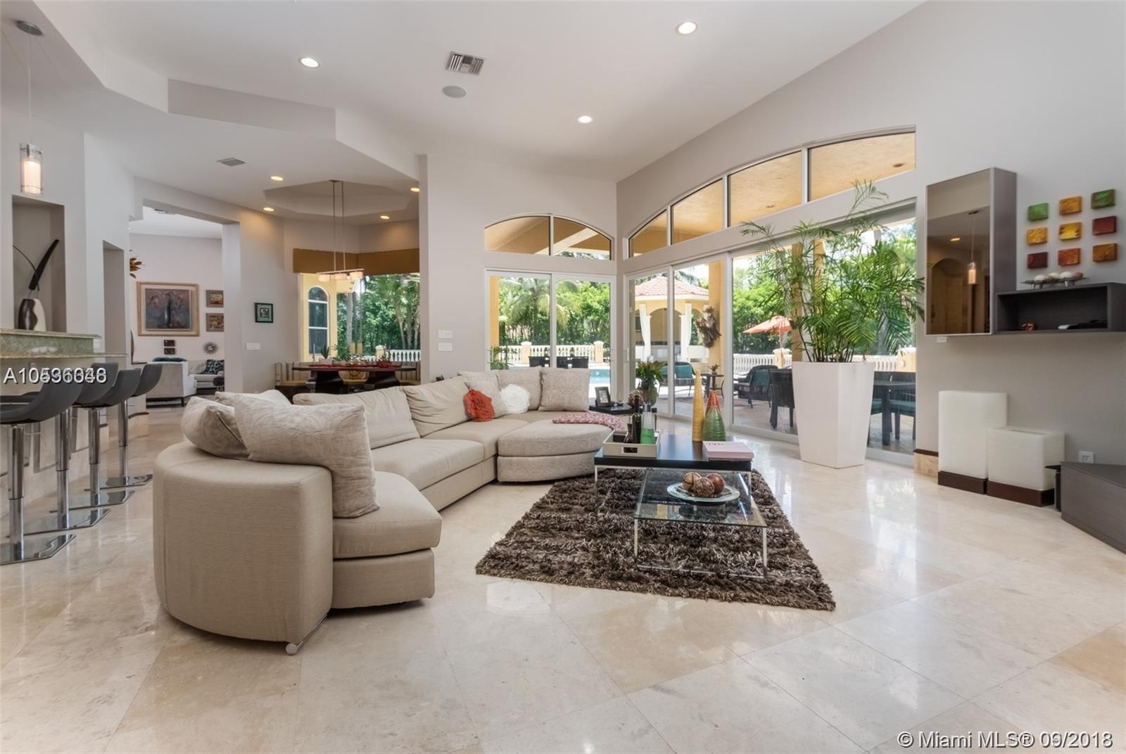 2825 Windmill Ranch Road Weston, FL 33331 - Photo 5 of 45