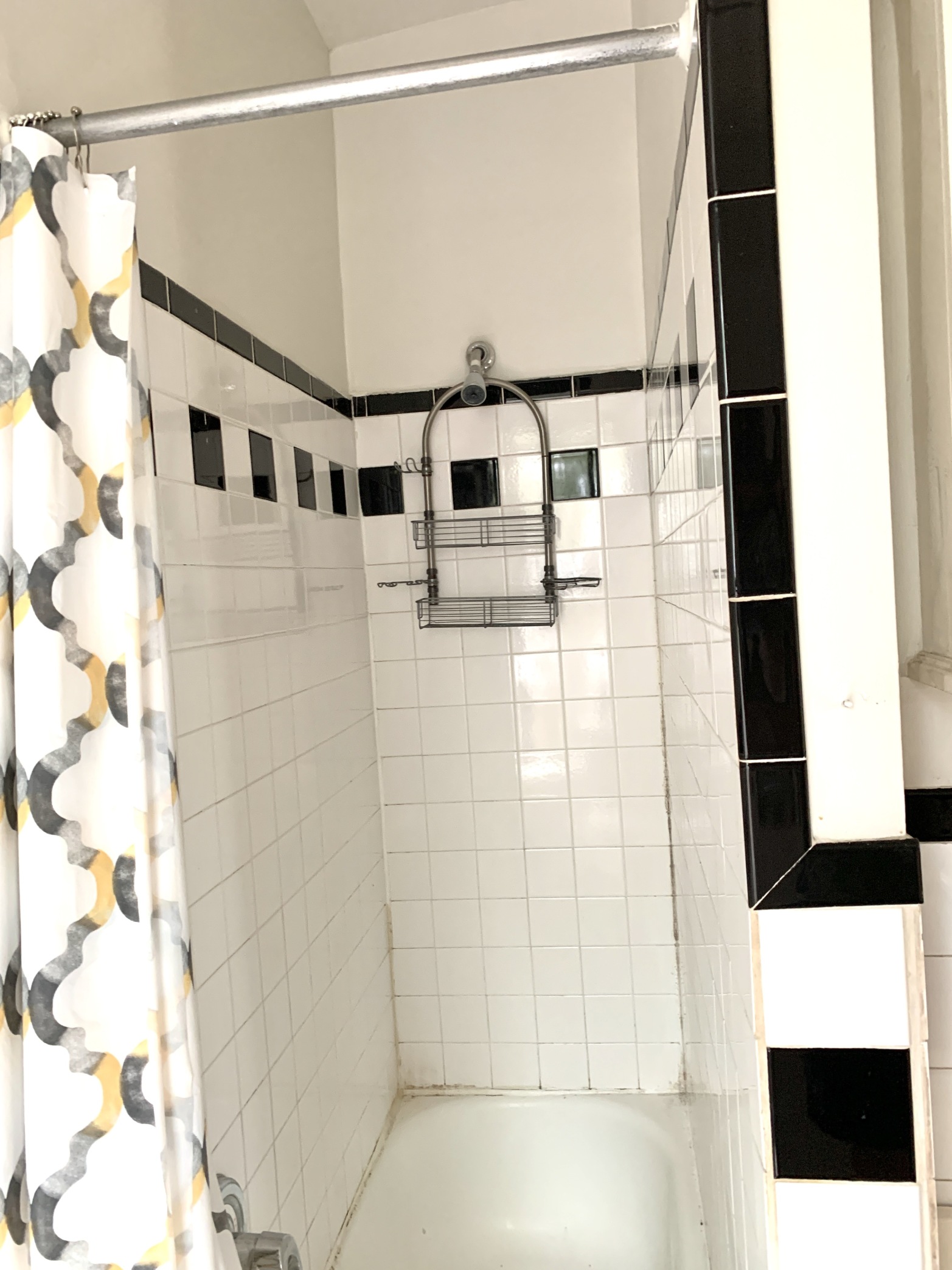 235 East 89th Street, Unit 4FS Manhattan, NY 10128 - Photo 16 of 17