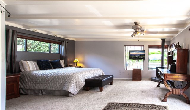 1031 Andrews Drive Long Beach, CA 90807 - Photo 11 of 25