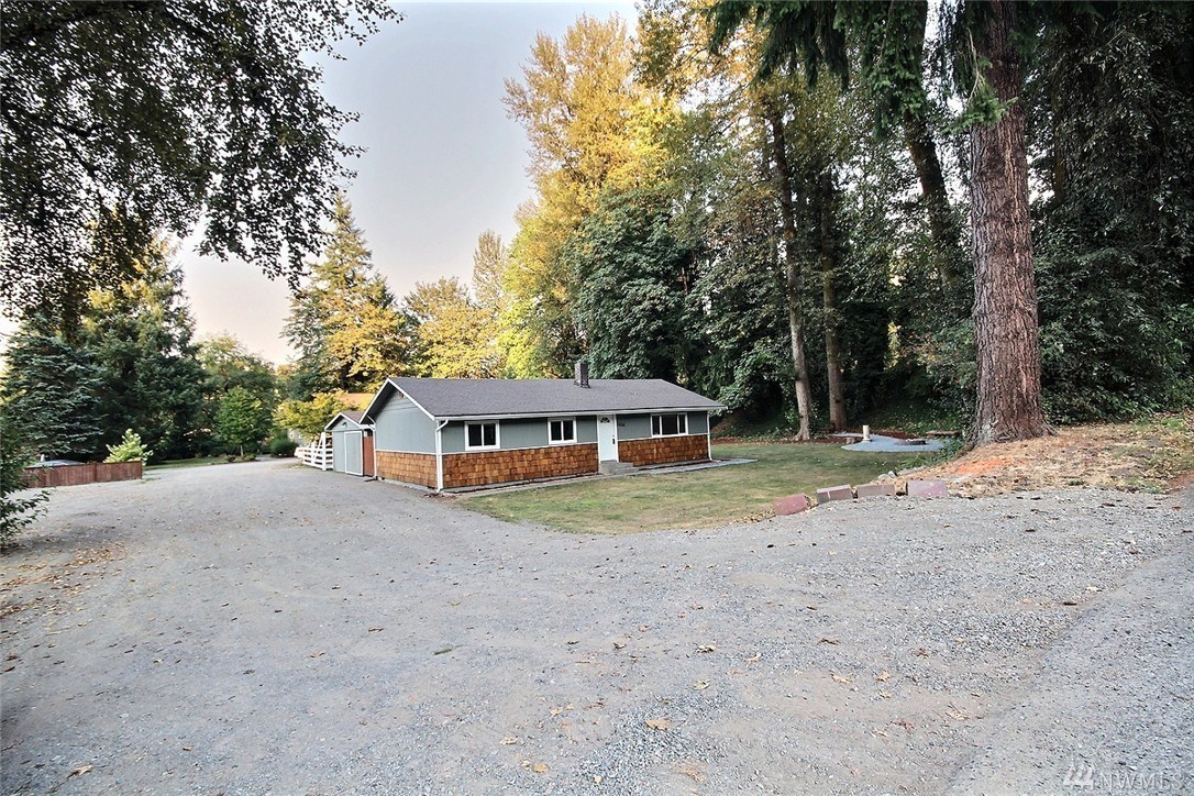 22510 Southeast Bain Road, Unit 22512 Maple Valley, WA 98038 - Photo 11 of 11 Gallery Image 11