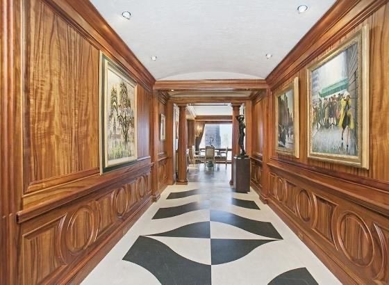 721 5th Avenue, Unit 57L Manhattan, NY 10022 - Photo 5 of 22