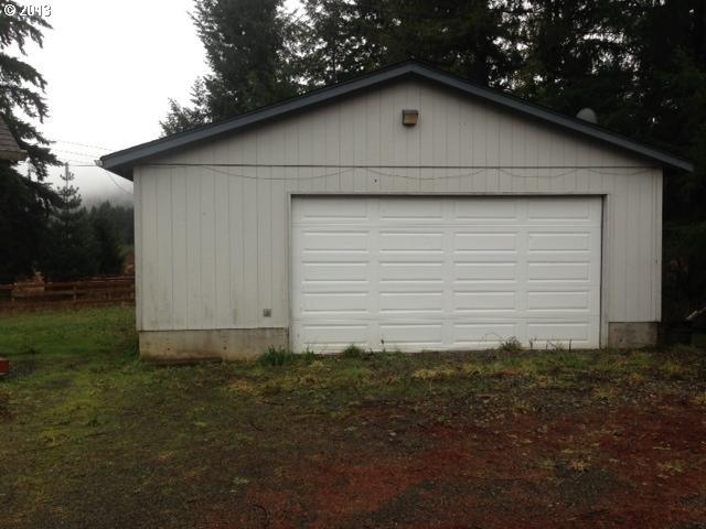 13413 Lewis River Road Ariel, WA 98603 - Photo 9 of 10 Gallery Image 9