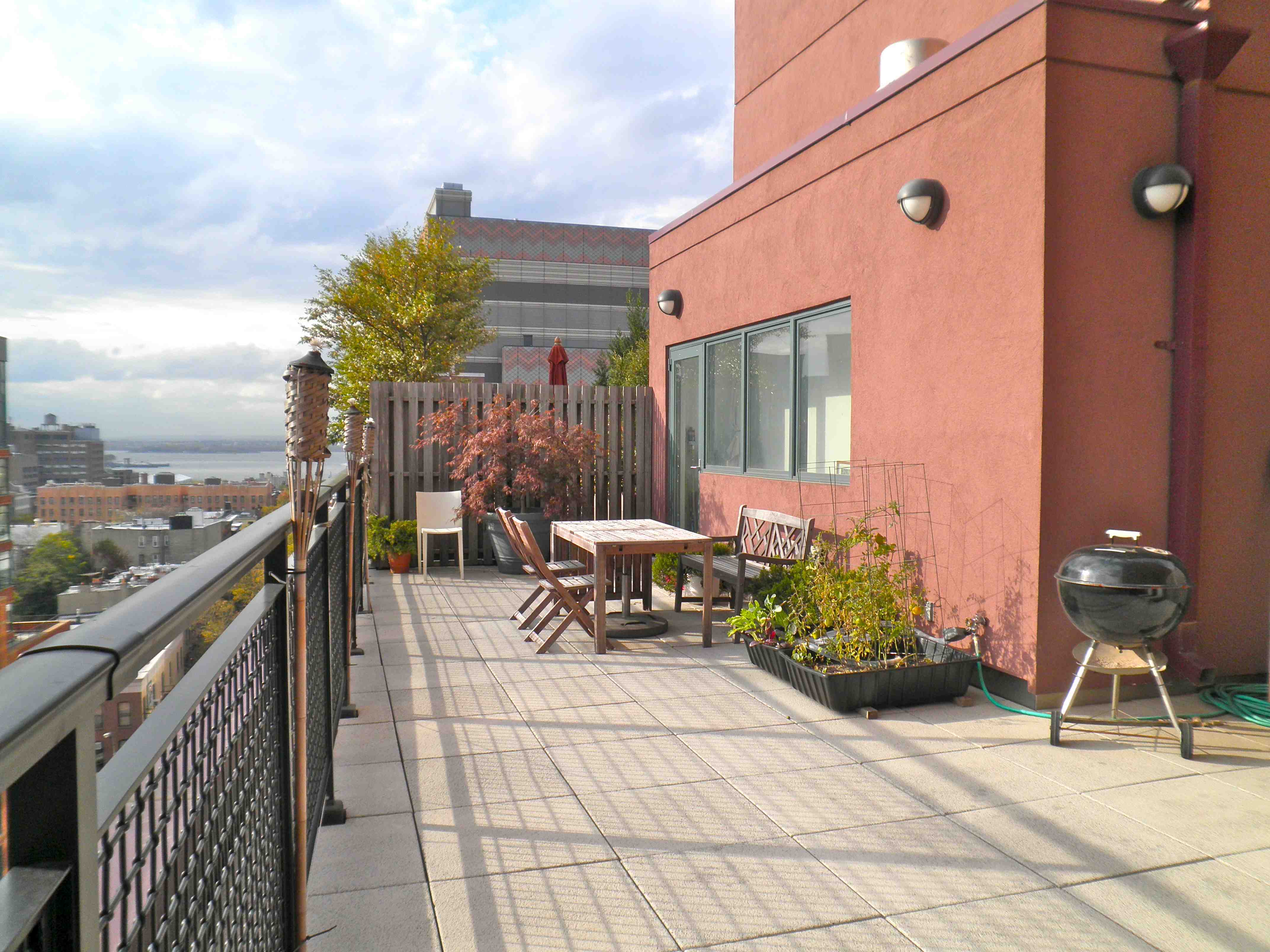 199 State Street, Unit PHD Brooklyn, NY 11201 - Photo 4 of 6
