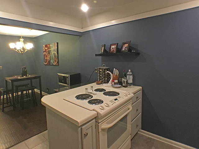 1246 Lynnfield Road, Unit 4 Memphis, TN 38119 - Photo 10 of 24 Gallery Image 10