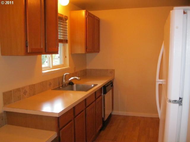 13020 Southwest 5th Street Beaverton, OR 97005 - Photo 5 of 11 Gallery Image 5