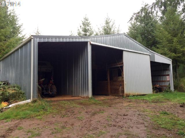 44206 Southeast Warriner Road Corbett, OR 97019 - Photo 12 of 18