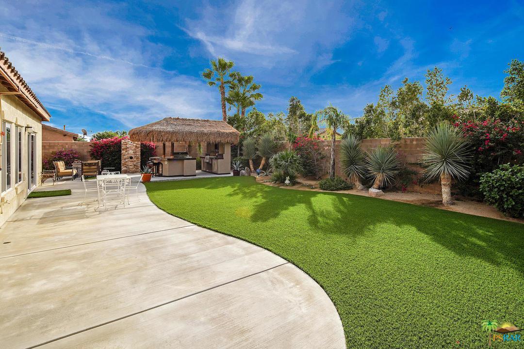 933 Alta Ridge Palm Springs, CA 92262 - Photo 25 of 30 Gallery Image 25
