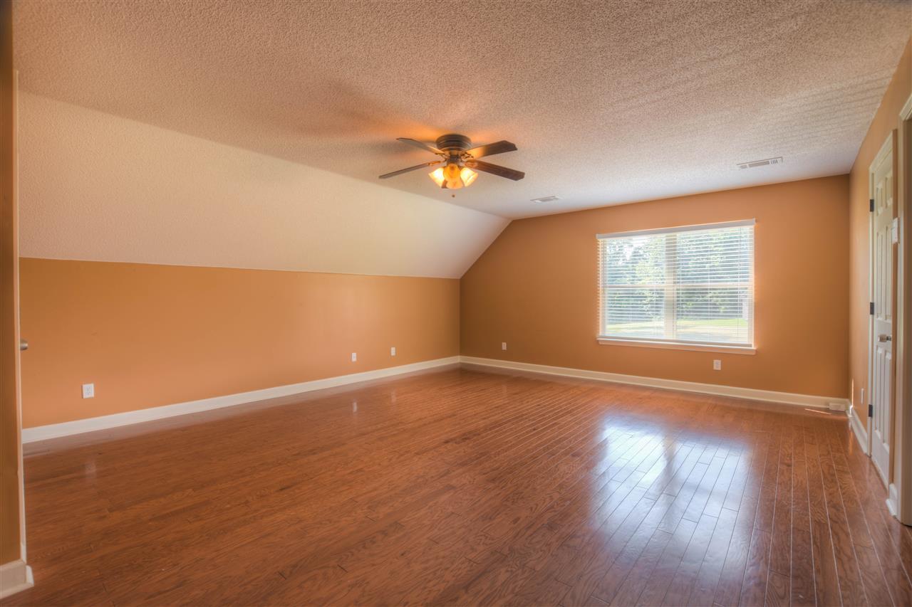 4567 Davis Road Southaven, MS 38671 - Photo 20 of 25 Gallery Image 20