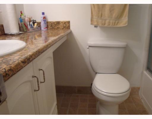 11321 Southwest 109th Road, Unit 62D Miami, FL 33176 - Photo 9 of 10 Gallery Image 9
