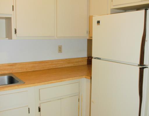 12960 Southwest 66th Lane, Unit 1081 Miami, FL 33183 - Photo 6 of 14