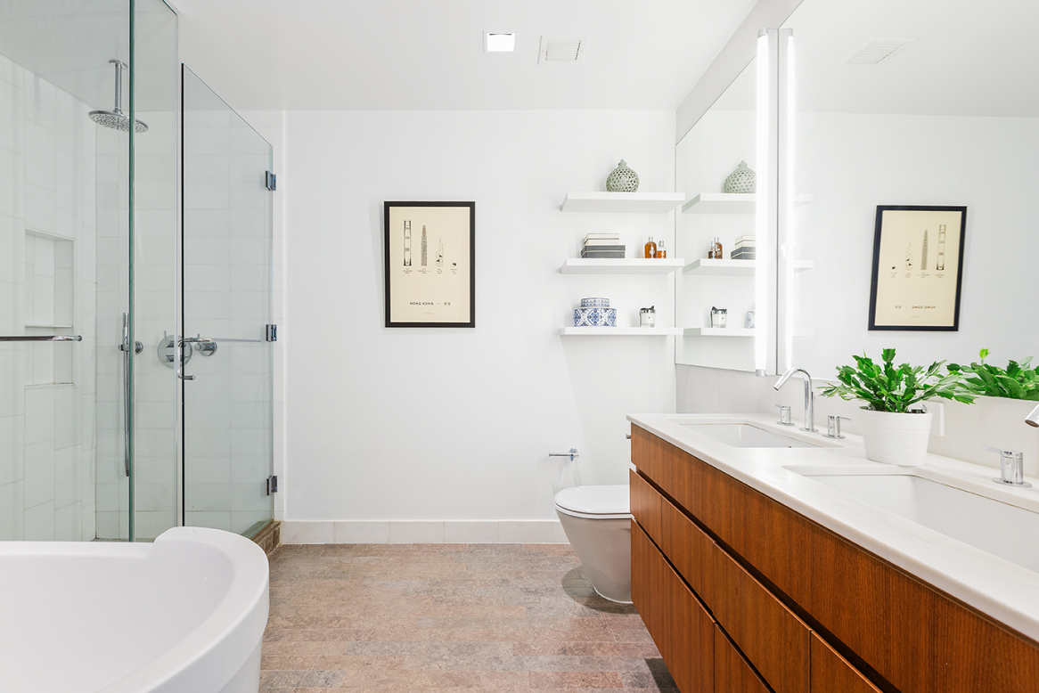 447 West 18th Street, Unit 3A Manhattan, NY 10011 - Photo 7 of 12