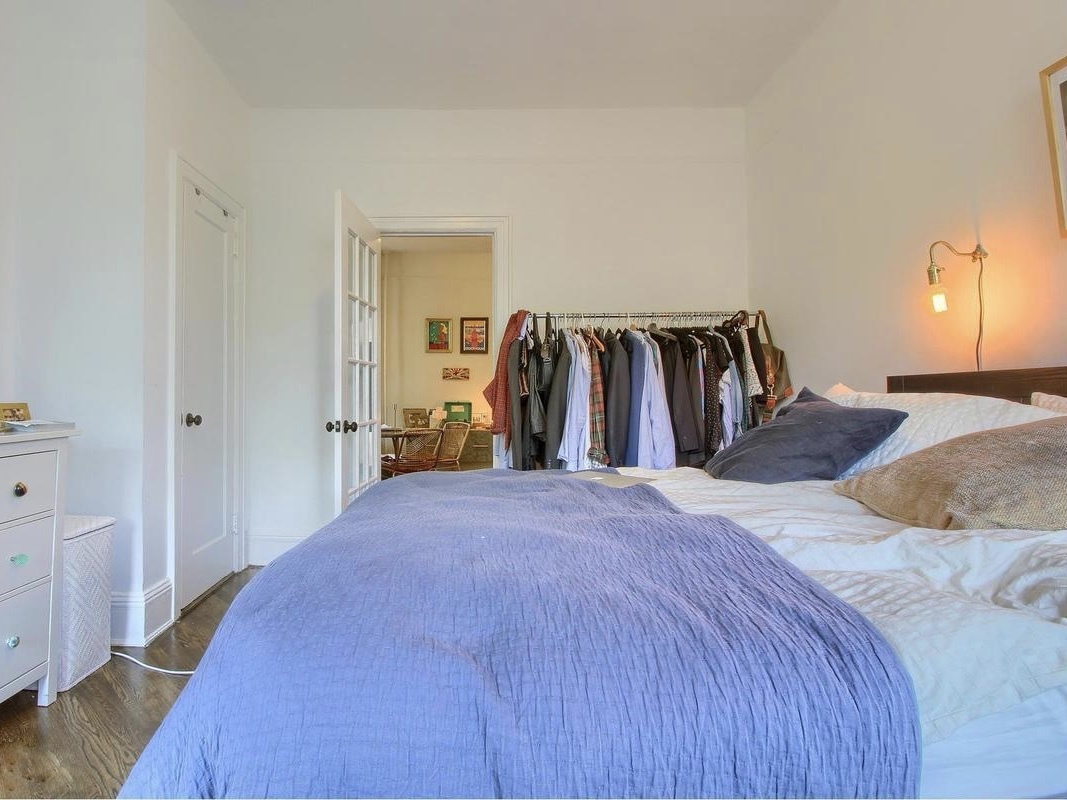 168 East 7th Street, Unit 4D Manhattan, NY 10009 - Photo 6 of 6