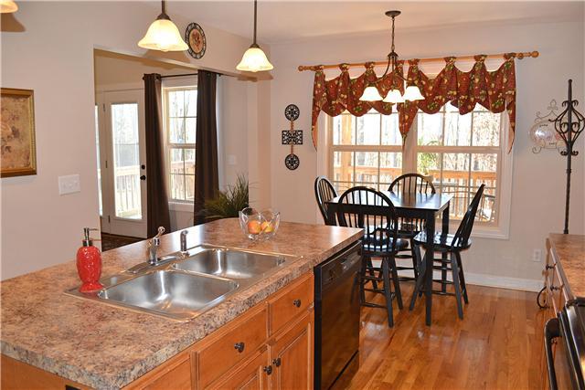 1107 North Corinth Road Portland, TN 37148 - Photo 9 of 10
