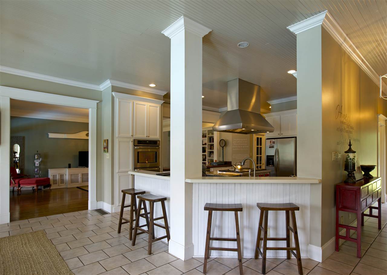 1145 Quinn Road Collierville, TN 38017 - Photo 15 of 25 Gallery Image 15