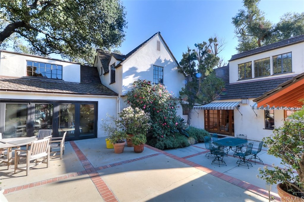 975 Hillcrest Drive Upland, CA 91784 - Photo 58 of 65