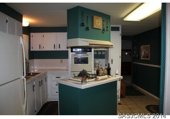 1155 Kings Estate Road St. Augustine, FL 32086 - Photo 4 of 12