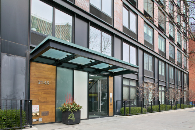 21-45 44th Drive, Unit 1A Queens, NY 11101 - Photo 12 of 13