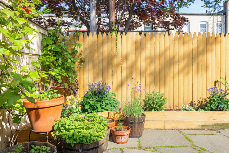 25 Howard Place Brooklyn, NY 11215 - Photo 13 of 20